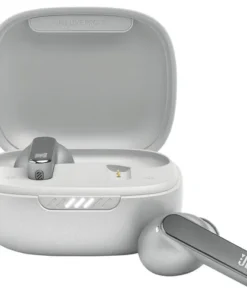Alternative view of JBL Live Pro 2
