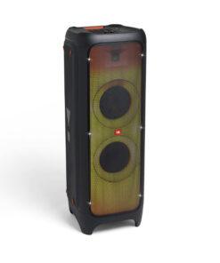 JBL PartyBox 1000
