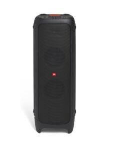 Alternative view of JBL PartyBox 1000