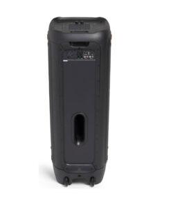 JBL PartyBox 1000 b
