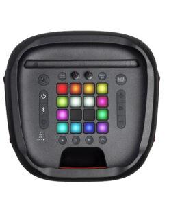 JBL PartyBox 1000 d