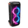 JBL PartyBox 710 a