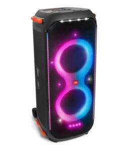 JBL PartyBox 710