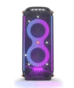 JBL PartyBox 710 c
