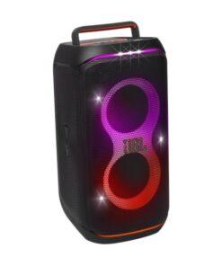 JBL PartyBox Club 120