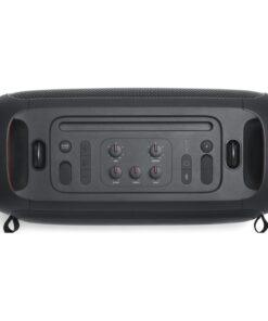 Alternative view of JBL PartyBox On The Go