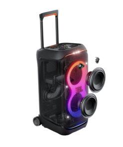 JBL PartyBox Stage 320