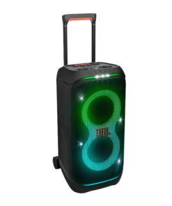 Alternative view of JBL PartyBox Stage 320