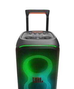 JBL PartyBox Stage 320 b