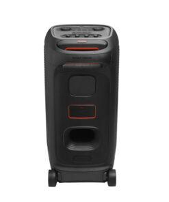 JBL PartyBox Stage 320 c