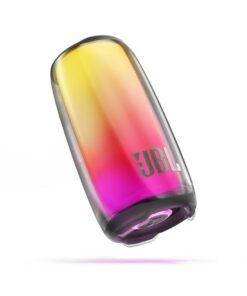 JBL Pulse 5
