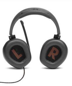 JBL Quantum 300 e