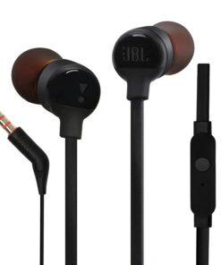 JBL Tune 110 Earphones
