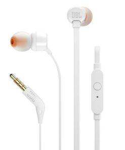 JBL Tune 110 a
