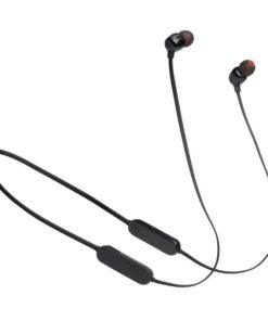 JBL Tune 125BT