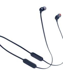 Alternative view of JBL Tune 125BT