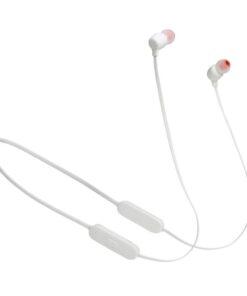 JBL Tune 125BT b