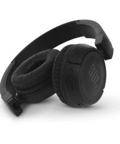 Alternative view of JBL Tune 460BT Headphones