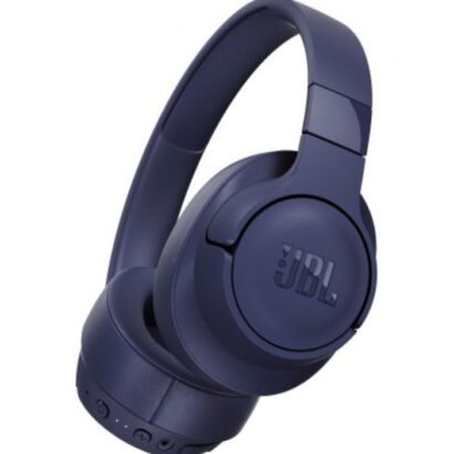 JBL Tune 460BT Headphones Wireless