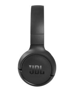 Alternative view of JBL Tune 510BT