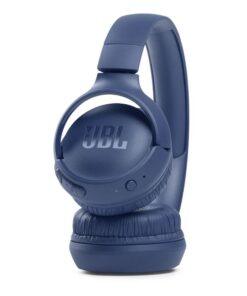 JBL Tune 510BT b