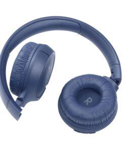 JBL Tune 510BT c