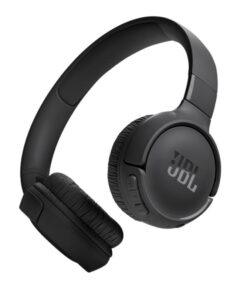 JBL Tune 520BT