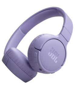 Alternative view of JBL Tune 670NC