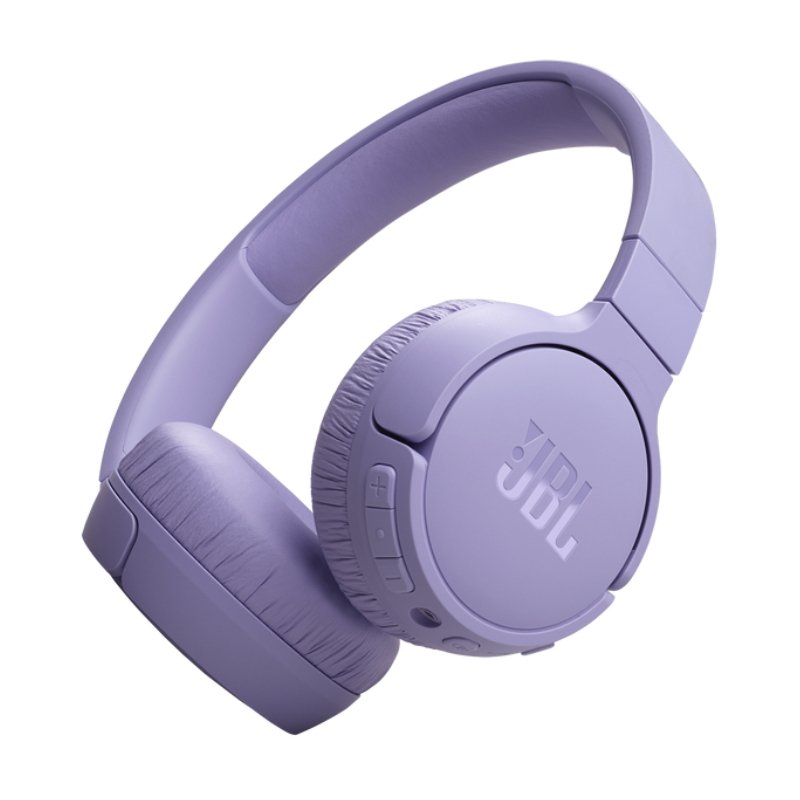 JBL Tune 670NC 2 JBL Tune 670NC