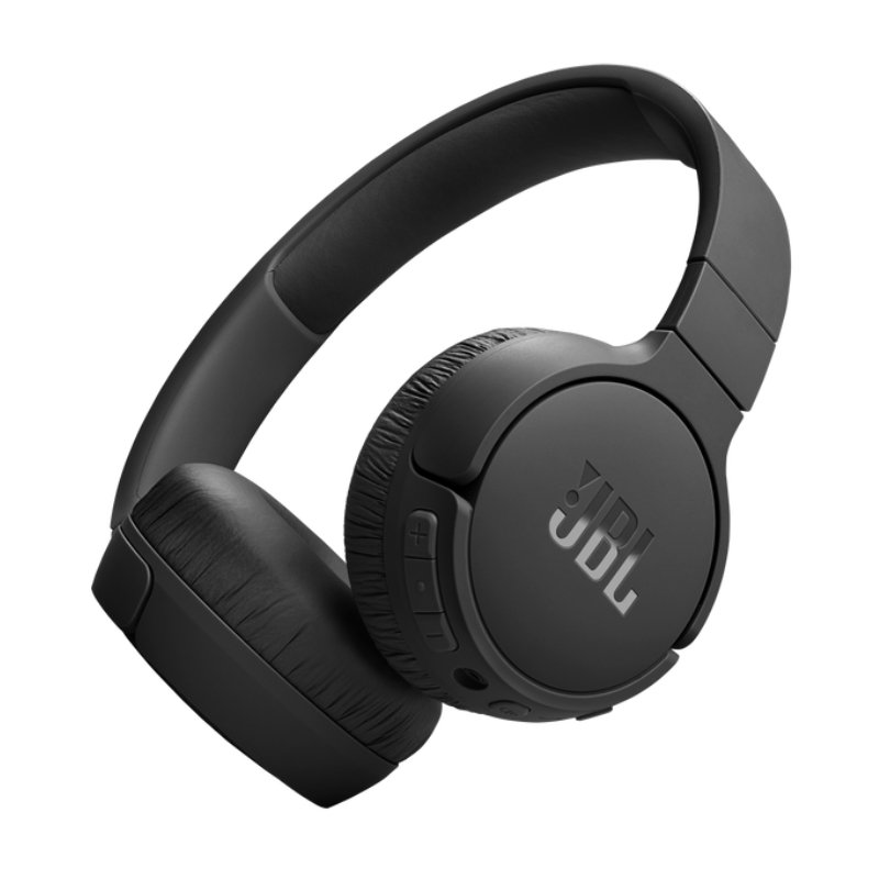 JBL Tune 670NC 3 JBL Tune 670NC