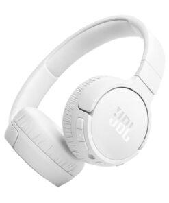 JBL Tune 670NC