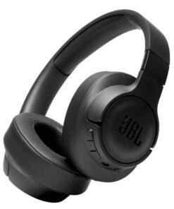 Alternative view of JBL Tune 710BT