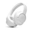 JBL Tune 710BT a
