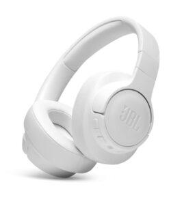 JBL Tune 710BT