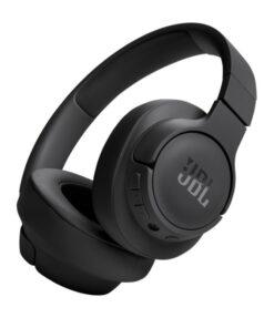 JBL Tune 720BT