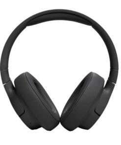 JBL Tune 720BT b