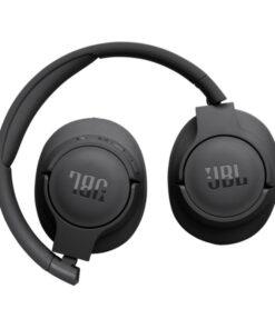 JBL Tune 720BT c