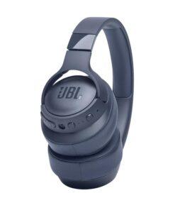 Alternative view of JBL Tune 760NC