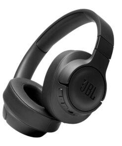 JBL Tune 760NC a