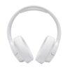 JBL Tune 760NC c