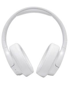 JBL Tune 760NC