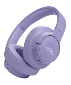 JBL Tune 770NC