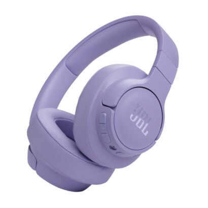 JBL Tune 770NC