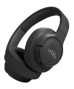 Alternative view of JBL Tune 770NC