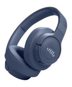 JBL Tune 770NC blue