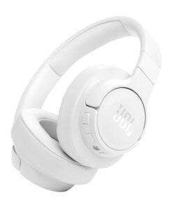 JBL Tune 770NC white