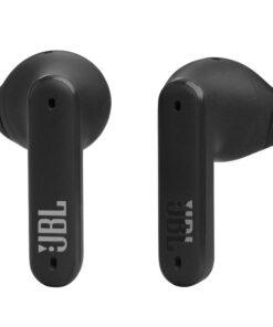 JBL Tune Flex