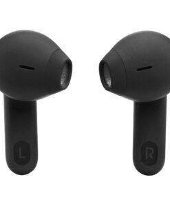 JBL Tune Flex a