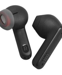 JBL Tune Flex b