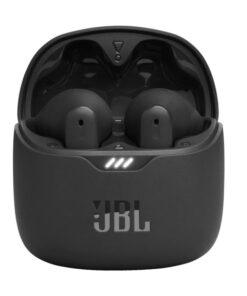JBL Tune Flex
